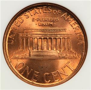 モノタイプ※　PennyFeder　題名不明 2002 Penny Errors Struck Off Center, NMM, Die Error Eye, DDO