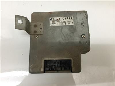 pi0129(=^・・^=) 0298275.ZXEH-LT | 298 LT Series + MEGA | Littelfuse