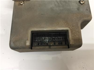 専用です。 84-85 NISSAN 300ZX Z31 DIGITAL DASH POWER SUPPLY 24821 01P11