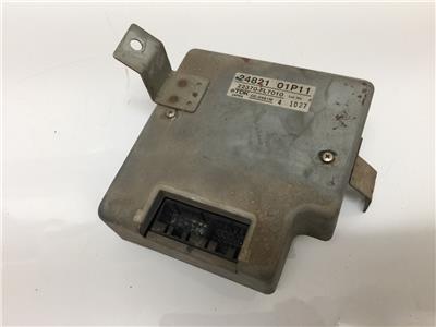 Nissan SW-500E01 PLCアダプタ Nissan SW-500E01 PLCアダプタ Nissan SW-500E01 PLCアダプタ