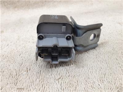 89-95 TOYOTA 4RUNNER PICKUP OEM CIRCUIT OPENING RELAY 85910-35010
