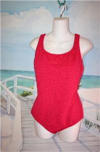 just my size chlorine resistant swimwear