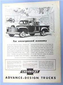 49chevyオーダー 934322195_tp.jpg