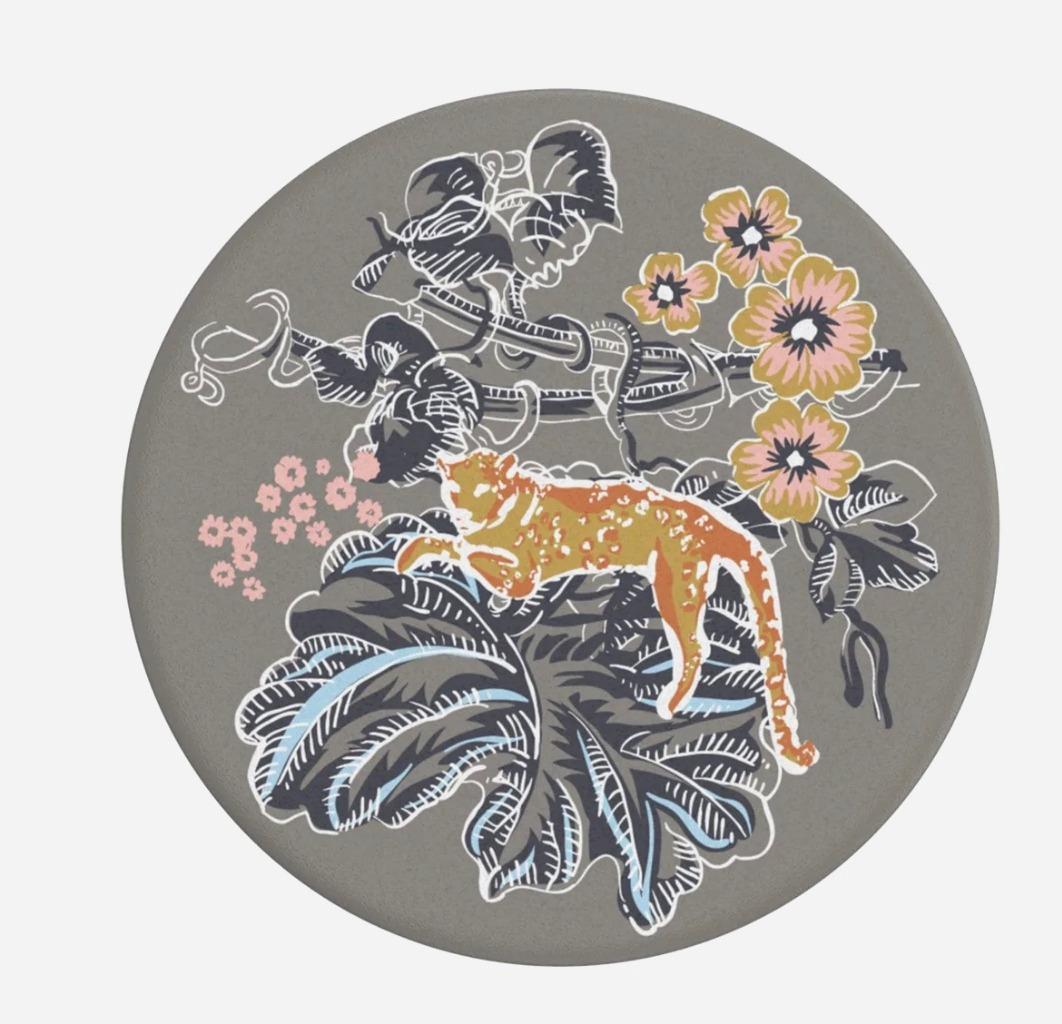 第 2/3 張圖片