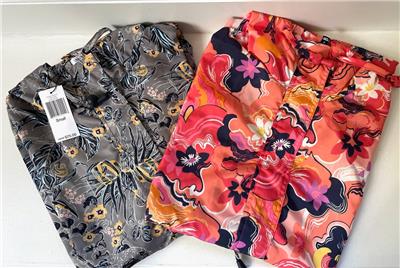 Vera bradley sales packable raincoat