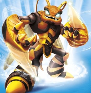 rare skylander giants figures