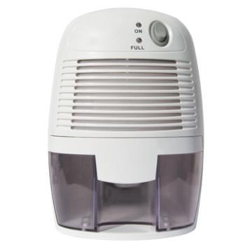 Dehumidifier