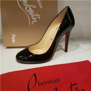 louboutin fifille