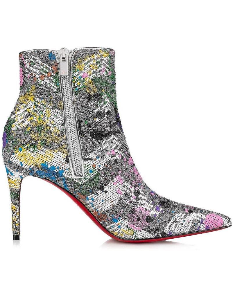 so kate bootie