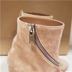 louboutin birgitta bootie