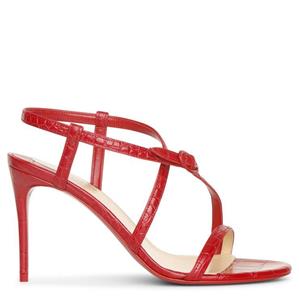louboutin selima