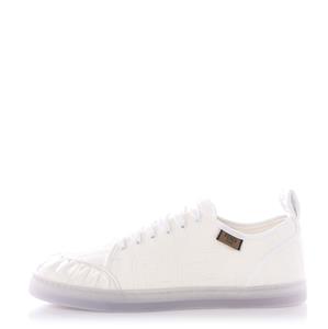 FENDI SNEAKERS WITH LOGO スニーカー カジュアル 洗練 ロゴ adcebe4253105e9635658ec2a98b7d