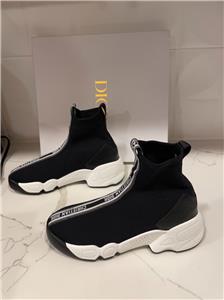 Dior two point zero deals