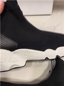 Dior two point best sale zero