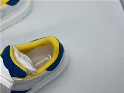 Lidl schoenen best sale ebay