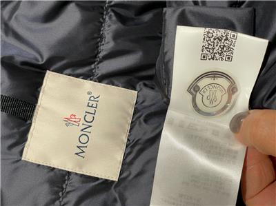 MONCLER REYNAUD GIUBBOTTO サイズ6 Moncler Size 6 | eBay