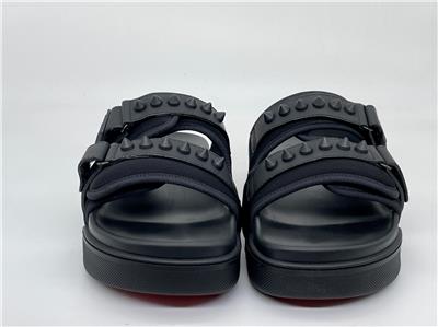 Christian Louboutin 新品未使用 クリスチャンルブタン 1201293