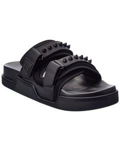靴 Christian Louboutin DADDY POOL FLAT 40 1121880564_tp.jpg