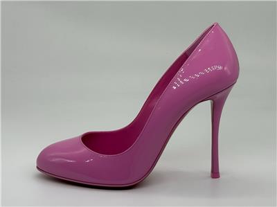 【CHRISTIAN LOUBOUTIN】DOLLY PUMPS 1133786193_tp.jpg