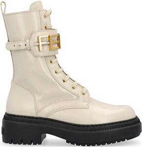 【関税＆送料込み】Fendi Boots 0400021683289_NERO?wid=830&hei