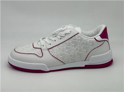 クリスチャンディオール Christian Dior SizeM チェック