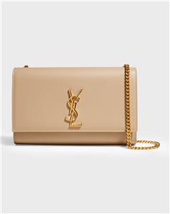 【関税&送料込】Saint Laurent Monogram 1149976096_tp.jpg