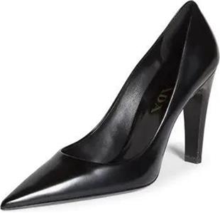 【どびー】Prada Pointed Toe Leather heels 1152180342_tp.jpg
