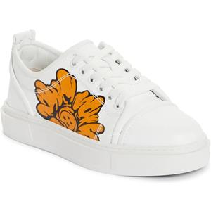 【非売品】Christian Louboutin ×SHUN SUDO2足セット 非売品】Christian Louboutin ×SHUN SUDO2足セット - メルカリ