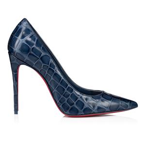Christian Louboutin ハイヒール　36.5 パンプス｜クリスチャン ルブタン【公式オンラインブティック】