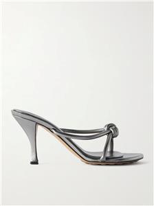 L'Appartement BRENTAブレンタBack Strap Mule L'Appartement BRENTAブレンタBack Strap Mule Naturalizer