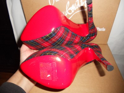 christian louboutin lady daf suede mary jane platform pumps christian louboutin lady daf suede mary jane platform pumps