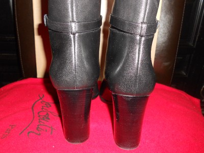 louboutin outlet españa