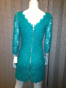 Zarita lace dress parakeet pictures Zarita lace dress parakeet pictures