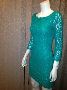 Zarita lace dress parakeet pictures Zarita lace dress parakeet pictures