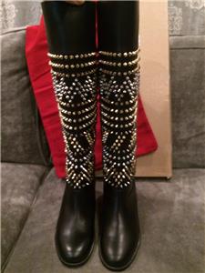 christian louboutin rom chic christian louboutin rom chic