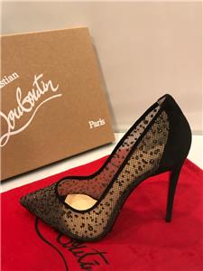 Christian Louboutin Bᄄᄇsqueda avanzada maron Christian Louboutin Bᄄᄇsqueda avanzada maron