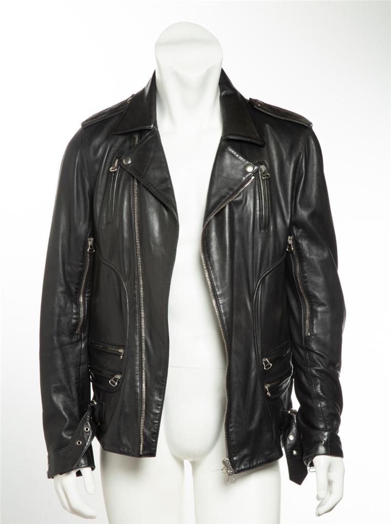 balmain paris jacket price