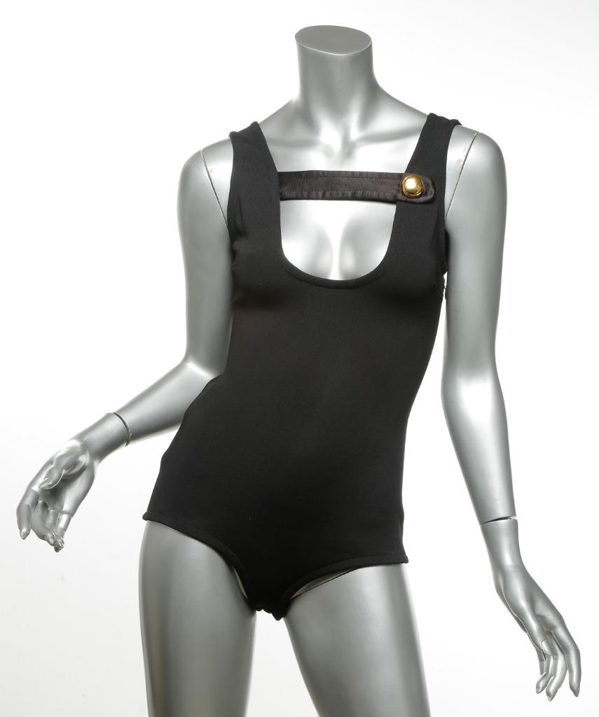 PRADA 水着　未着用品　ヴィンテージ　サイズ40 1030880285_o.jpg