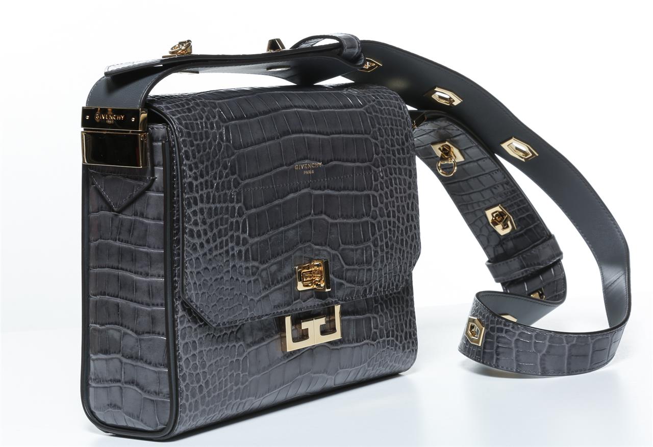 Givenchy eden sales medium bag
