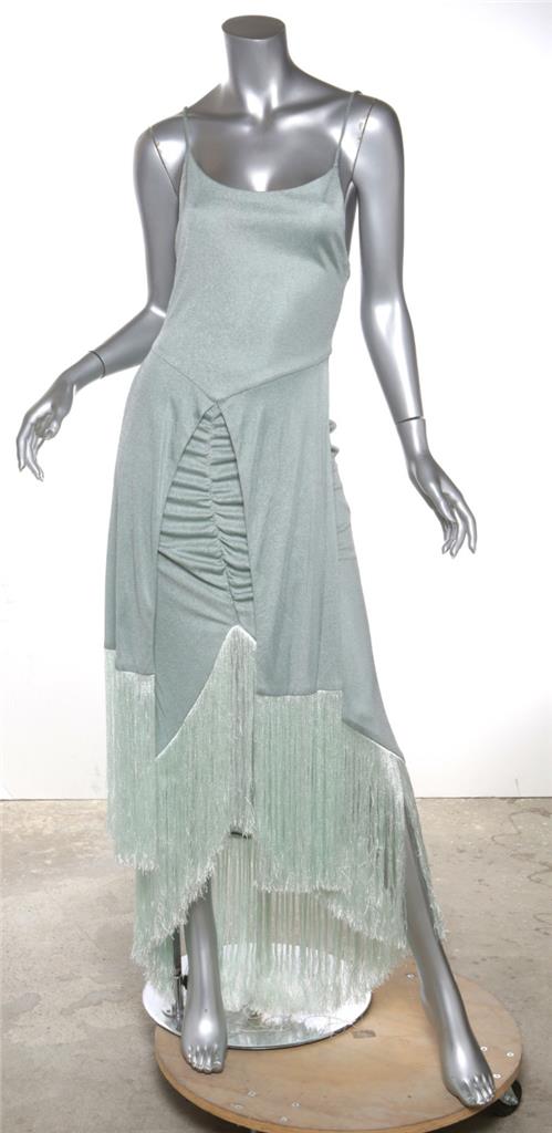 cult gaia natalia dress