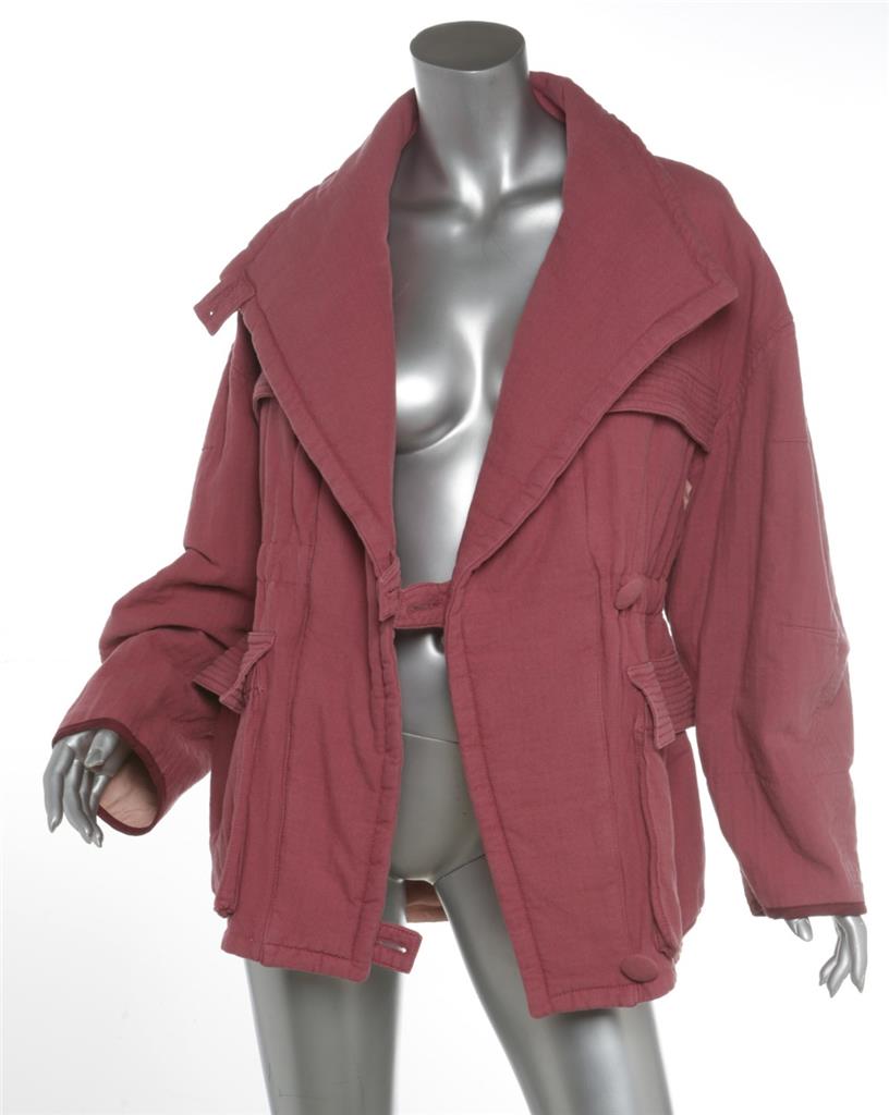 isabel marant emmett jacket