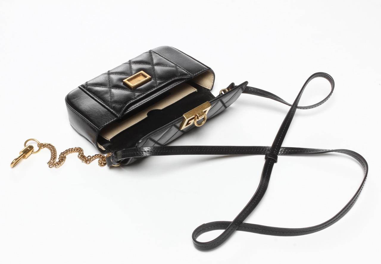 Sac on sale givenchy 2019