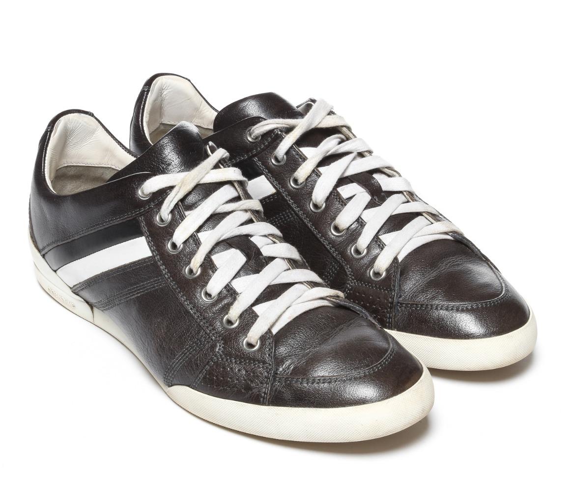 Paire dior 2025 homme