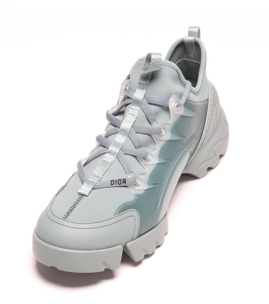 Dior d connect homme store