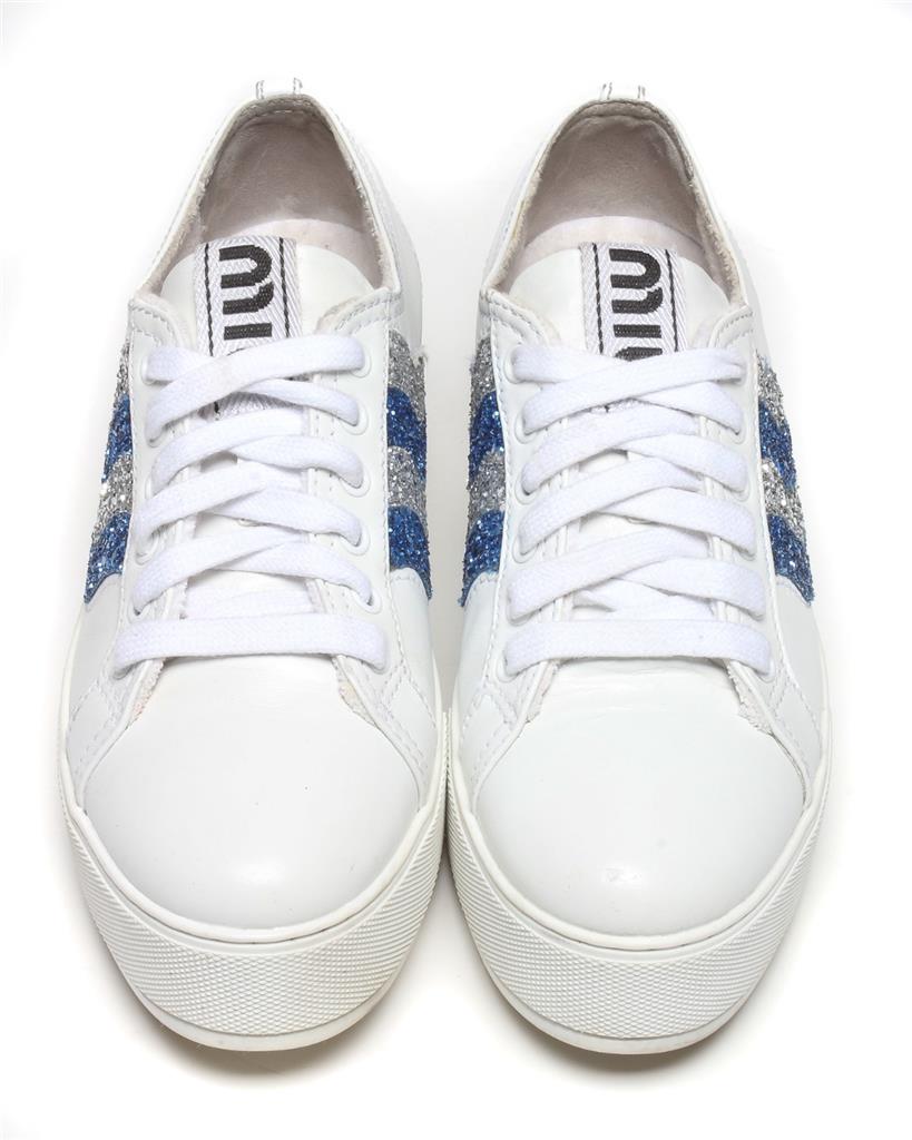 Mimページ Z-EDGE UG25I 25