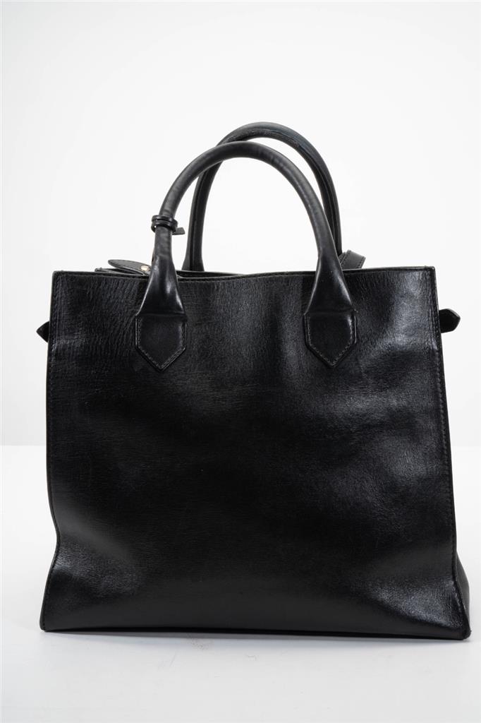 ハンドバッグ BALENCIAGA HAND BAG (8230582ABEK 1000) バレンシアガ(BALENCIAGA)バレンシアガ シティ ミディアム