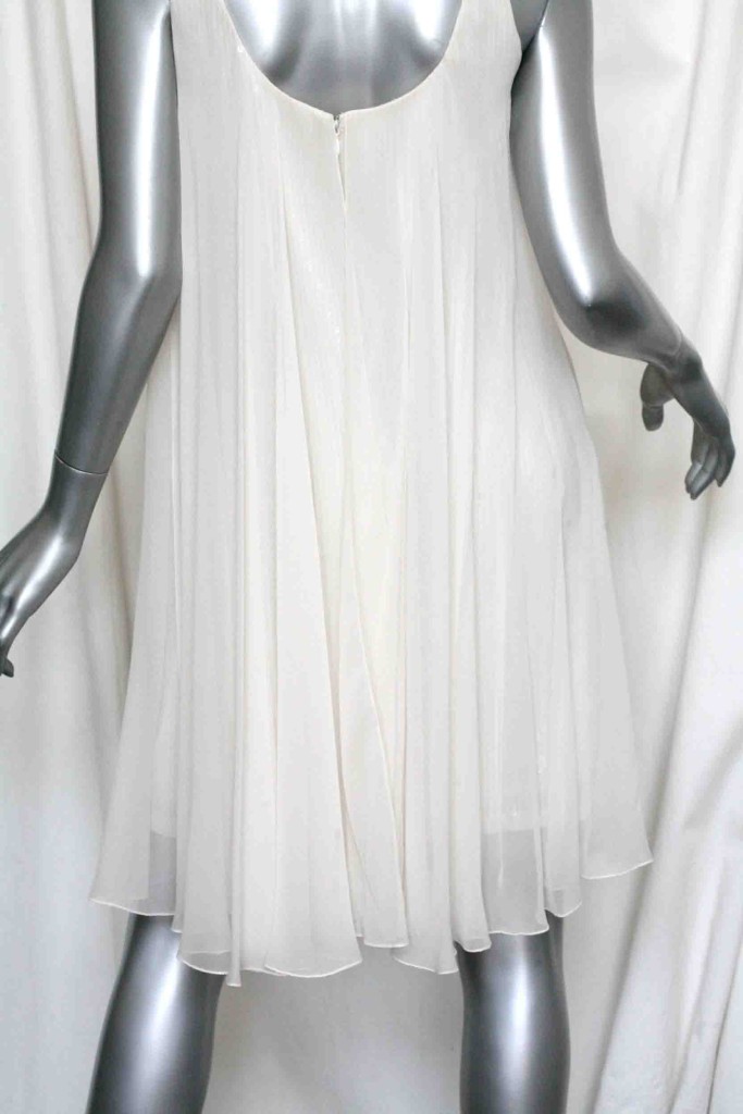 elie tahari evening gowns