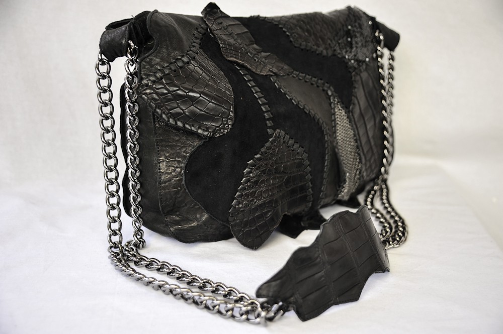 Balmain Purse Resale Certificate semashow com