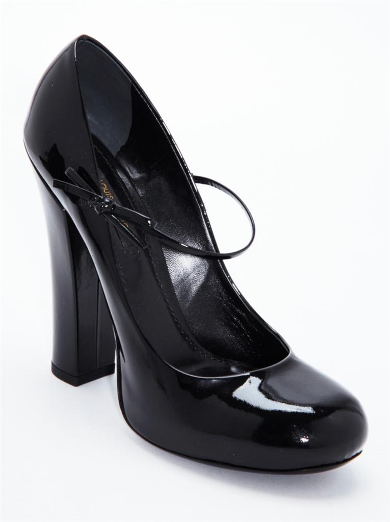 Does Comme Des Garcons Shoes Run Small Does Comme Des Garcons Shoes Run Small