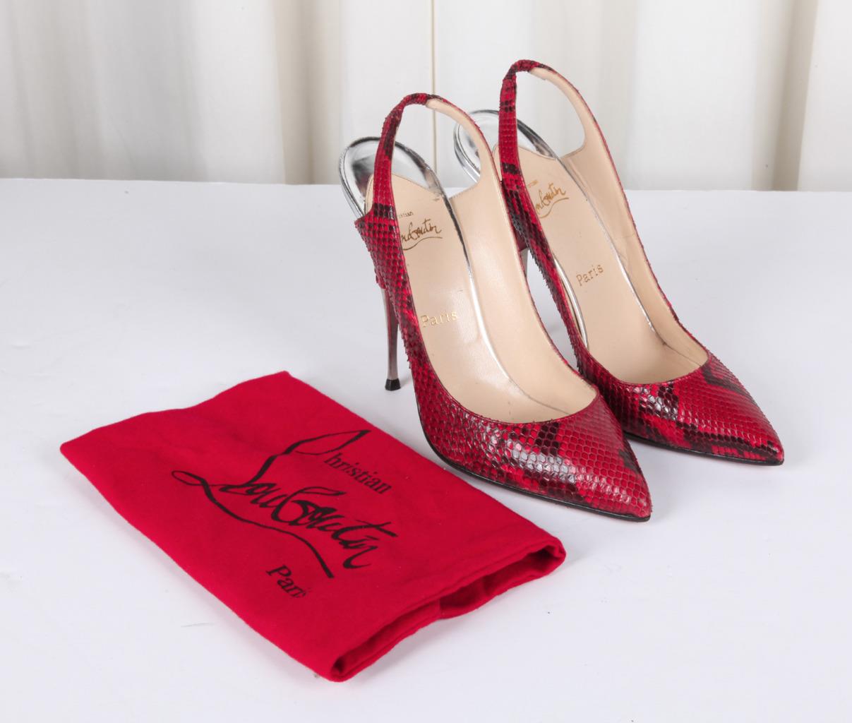 christian louboutin loja paris christian louboutin loja paris